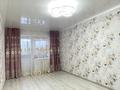 3-комнатная квартира, 86 м², 5/5 этаж, Уалиханова за 39 млн 〒 в Петропавловске — фото 3