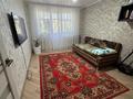 2-бөлмелі пәтер · 48.8 м² · 5/5 қабат, пр. Металлургов, бағасы: 10 млн ₸ в Темиртау — фото 2