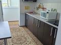 1-комнатная квартира · 42 м² · 4 этаж, Кунаева 7 — Тыныбаева за 23 млн ₸ в Шымкенте, Аль-Фарабийский р-н