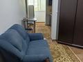 1-комнатная квартира · 42 м² · 4 этаж, Кунаева 7 — Тыныбаева за 23 млн ₸ в Шымкенте, Аль-Фарабийский р-н — фото 10