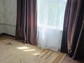 1-комнатная квартира · 42 м² · 4 этаж, Кунаева 7 — Тыныбаева за 23 млн ₸ в Шымкенте, Аль-Фарабийский р-н — фото 11