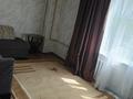 1-комнатная квартира · 42 м² · 4 этаж, Кунаева 7 — Тыныбаева за 23 млн ₸ в Шымкенте, Аль-Фарабийский р-н — фото 6