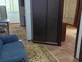 1-комнатная квартира · 42 м² · 4 этаж, Кунаева 7 — Тыныбаева за 23 млн ₸ в Шымкенте, Аль-Фарабийский р-н — фото 7