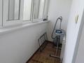 1-комнатная квартира · 42 м² · 4 этаж, Кунаева 7 — Тыныбаева за 23 млн ₸ в Шымкенте, Аль-Фарабийский р-н — фото 8