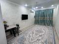 2-бөлмелі пәтер · 65 м² · 6/6 қабат, 38-й мкр, 38 мкрн 6, бағасы: 15.3 млн ₸ в Актау