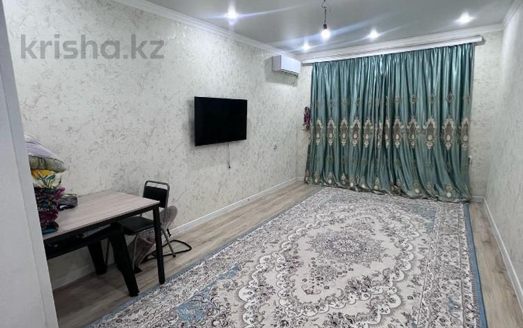 2-бөлмелі пәтер · 65 м² · 6/6 қабат, 38-й мкр, 38 мкрн 6, бағасы: 15.3 млн ₸ в Актау — фото 3