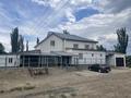 Жеке үй · 10 бөлме · 165 м² · 1000 жүзд., Жанадария 95 — Аэропорт, бағасы: 45 млн ₸ в 