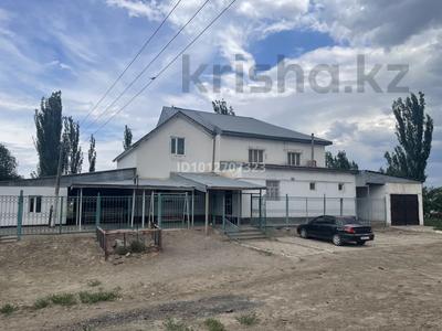 Жеке үй · 10 бөлме · 165 м² · 1000 жүзд., Жанадария 95 — Аэропорт, бағасы: 45 млн ₸ в 