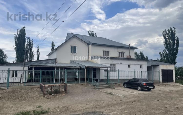 Жеке үй · 10 бөлме · 165 м² · 1000 жүзд., Жанадария 95 — Аэропорт, бағасы: 45 млн ₸ в  — фото 2