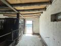 Жеке үй · 10 бөлме · 165 м² · 1000 жүзд., Жанадария 95 — Аэропорт, бағасы: 45 млн ₸ в  — фото 16