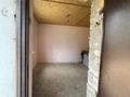 Жеке үй · 10 бөлме · 165 м² · 1000 жүзд., Жанадария 95 — Аэропорт, бағасы: 45 млн ₸ в  — фото 21