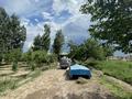 Жеке үй · 10 бөлме · 165 м² · 1000 жүзд., Жанадария 95 — Аэропорт, бағасы: 45 млн ₸ в  — фото 27