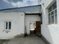 Жеке үй · 10 бөлме · 165 м² · 1000 жүзд., Жанадария 95 — Аэропорт, бағасы: 45 млн ₸ в  — фото 29