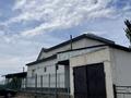 Жеке үй · 10 бөлме · 165 м² · 1000 жүзд., Жанадария 95 — Аэропорт, бағасы: 45 млн ₸ в  — фото 3