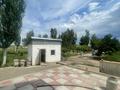 Жеке үй · 10 бөлме · 165 м² · 1000 жүзд., Жанадария 95 — Аэропорт, бағасы: 45 млн ₸ в  — фото 31