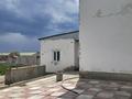 Жеке үй · 10 бөлме · 165 м² · 1000 жүзд., Жанадария 95 — Аэропорт, бағасы: 45 млн ₸ в  — фото 32