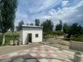 Жеке үй · 10 бөлме · 165 м² · 1000 жүзд., Жанадария 95 — Аэропорт, бағасы: 45 млн ₸ в  — фото 33