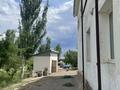 Жеке үй · 10 бөлме · 165 м² · 1000 жүзд., Жанадария 95 — Аэропорт, бағасы: 45 млн ₸ в  — фото 34