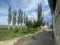 Жеке үй · 10 бөлме · 165 м² · 1000 жүзд., Жанадария 95 — Аэропорт, бағасы: 45 млн ₸ в  — фото 36