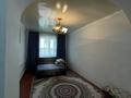 Жеке үй · 10 бөлме · 165 м² · 1000 жүзд., Жанадария 95 — Аэропорт, бағасы: 45 млн ₸ в  — фото 54