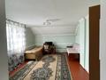 Жеке үй · 10 бөлме · 165 м² · 1000 жүзд., Жанадария 95 — Аэропорт, бағасы: 45 млн ₸ в  — фото 59