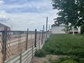 Жеке үй · 10 бөлме · 165 м² · 1000 жүзд., Жанадария 95 — Аэропорт, бағасы: 45 млн ₸ в  — фото 7