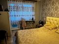 2-комнатная квартира, 47 м², 1/5 этаж, Абая за 17.8 млн 〒 в Петропавловске — фото 2