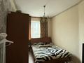 3-комнатная квартира · 113 м² · 2/16 этаж, мкр Новый Город, Абая 61/2 за 44 млн ₸ в Караганде, Казыбек би р-н — фото 8