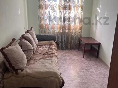 Продажа квартир в Костанайской обл.: 2-комнатная квартира · 44 м² · 4/5 этаж, Маяковского 117 за 14.9 млн 〒 2-комнатная квартира · 44 м² · 4/5 этаж, Маяковского 117 за 14.9 млн 〒 в Костанае