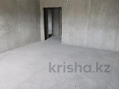 1-комнатная квартира · 67 м² · 4/9 этаж, Просп. Тауелсиздик 9к1 за 21 млн 〒 в Актобе