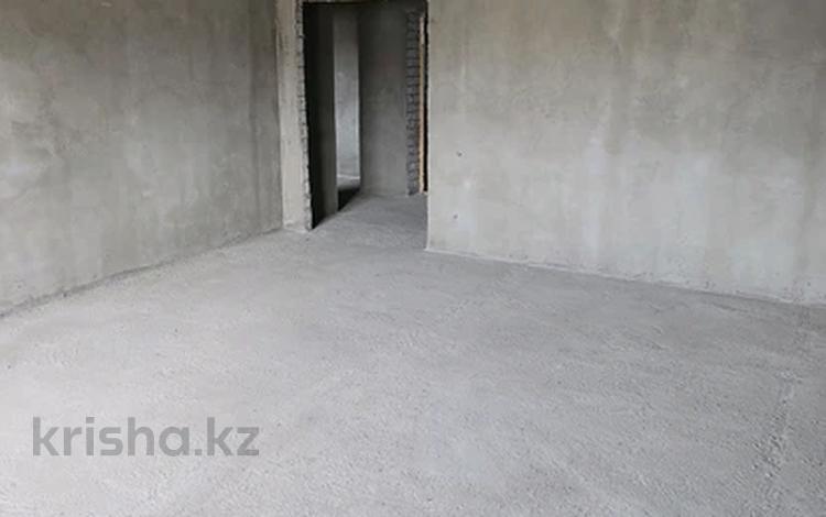 1-комнатная квартира · 67 м² · 4/9 этаж, Просп. Тауелсиздик 9к1 за 21 млн 〒 в Актобе — фото 2