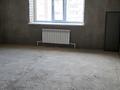 1-комнатная квартира · 67 м² · 4/9 этаж, Просп. Тауелсиздик 9к1 за 21 млн 〒 в Актобе — фото 2