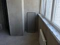 1-комнатная квартира · 67 м² · 4/9 этаж, Просп. Тауелсиздик 9к1 за 21 млн 〒 в Актобе — фото 5
