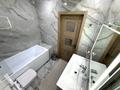3-комнатная квартира · 89 м² · 7/14 этаж, Кайыма Мухамедханова 17 за 48 млн ₸ в Астане, Есильский р-н — фото 11