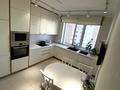 3-комнатная квартира · 89 м² · 7/14 этаж, Кайыма Мухамедханова 17 за 48 млн ₸ в Астане, Есильский р-н — фото 14