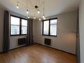 Отдельный дом · 5 комнат · 250 м² · 7 сот., мкр Ерменсай, Талды за 205 млн ₸ в Алматы, Бостандыкский р-н — фото 10