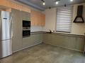 Отдельный дом · 5 комнат · 250 м² · 7 сот., мкр Ерменсай, Талды за 205 млн ₸ в Алматы, Бостандыкский р-н — фото 5
