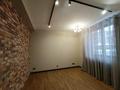 Отдельный дом · 5 комнат · 250 м² · 7 сот., мкр Ерменсай, Талды за 205 млн ₸ в Алматы, Бостандыкский р-н — фото 7