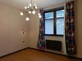 Отдельный дом · 5 комнат · 250 м² · 7 сот., мкр Ерменсай, Талды за 205 млн ₸ в Алматы, Бостандыкский р-н — фото 8