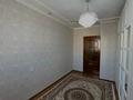 3-комнатная квартира · 66.3 м² · 4/4 этаж, 4 52 за 17 млн ₸ в Жанаозен — фото 2