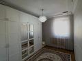3-комнатная квартира · 66.3 м² · 4/4 этаж, 4 52 за 17 млн ₸ в Жанаозен — фото 3