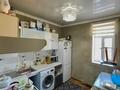 3-комнатная квартира · 66.3 м² · 4/4 этаж, 4 52 за 17 млн ₸ в Жанаозен — фото 9