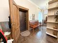Отдельный дом · 7 комнат · 233 м² · 10 сот., Дулатова — ЦОН, Поликлиника за 90 млн 〒 в Косшы — фото 12