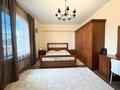 Отдельный дом · 7 комнат · 233 м² · 10 сот., Дулатова — ЦОН, Поликлиника за 90 млн 〒 в Косшы — фото 19