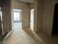 3-бөлмелі пәтер · 110 м² · 2/7 қабат, 39-ш/а. 14, бағасы: 33 млн ₸ в Актау, 39-й мкр — фото 4