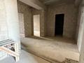 3-бөлмелі пәтер · 110 м² · 2/7 қабат, 39-ш/а. 14, бағасы: 33 млн ₸ в Актау, 39-й мкр — фото 9