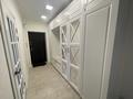 2-комнатная квартира · 70 м² · 3/9 этаж, Ака сері 51 — Жениса за 300 000 ₸ в Кокшетау — фото 3