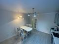 2-комнатная квартира · 70 м² · 3/9 этаж, Ака сері 51 — Жениса за 300 000 ₸ в Кокшетау — фото 4