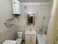 2-комнатная квартира · 70 м² · 3/9 этаж, Ака сері 51 — Жениса за 300 000 ₸ в Кокшетау — фото 7