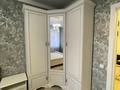 2-комнатная квартира · 70 м² · 3/9 этаж, Ака сері 51 — Жениса за 300 000 ₸ в Кокшетау — фото 8